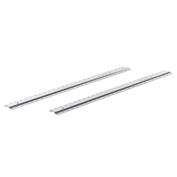 Част/аксесоар за съдомиялна AEG M2DK2 Черен Неръждаема