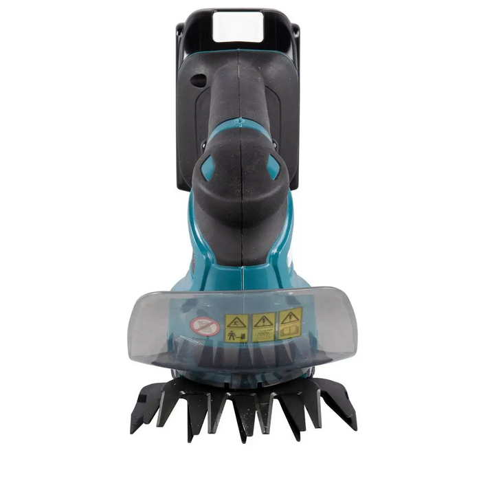 Makita DUM111SYX храсторез/тример с струна 27 W Батерия