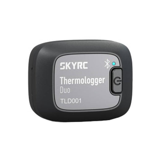 Термометър SkyRC TLD001 Thermologger Duo -20℃ ~ 210℃