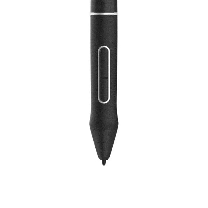 Графичен таблет HUION Kamvas 13 Зелен 5080 lpi 293.76 x
