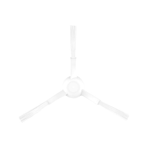 Странична четка за прахосмукачка робот XIAOMI S10