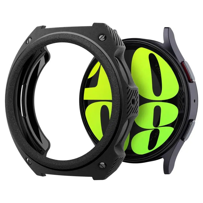Калъф Caseology Vault за Samsung Galaxy Watch 7 (44 мм)