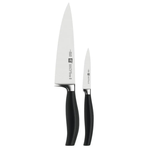 ZWILLING 30142-000-0 Комплект кухненски прибори/ножове