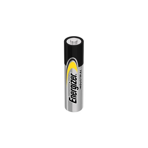 БАТЕРИЯ ENERGIZER INDUSTRIAL PRO AAA LR03 1.5V 10 БР.