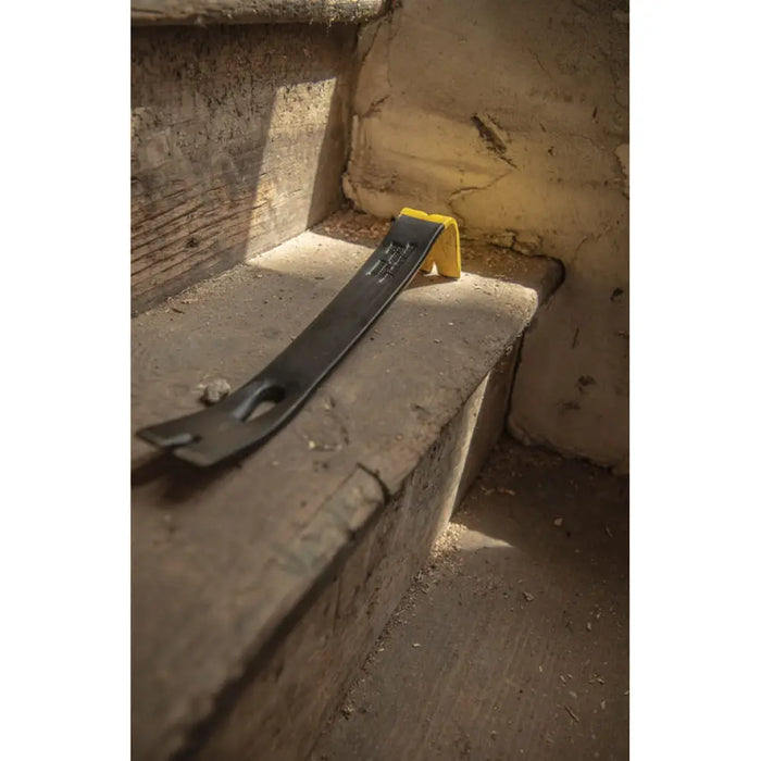 ’ЩАНГА ТИП ’’КОЗИ КРАК’’’ STANLEY 1-55-515