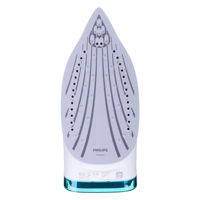 Ютия PHILIPS DST3030/70