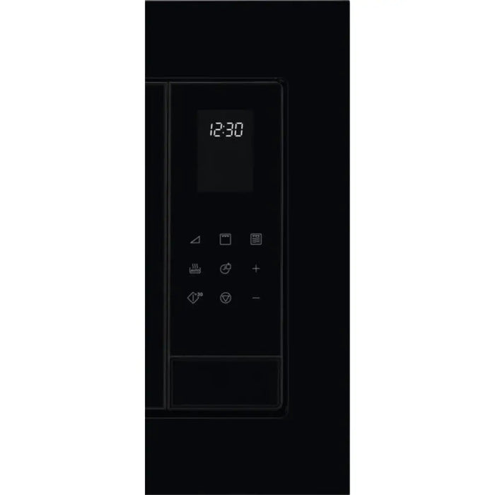 Electrolux LMS4253TMK Грил за вграждане микровълнова 900 W