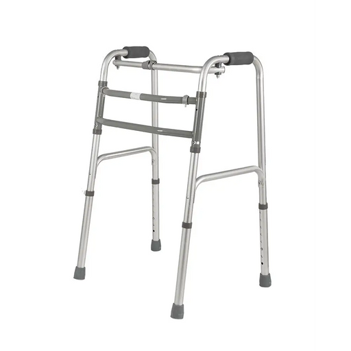 Рехабилитационна трифункционална проходилка AT51002