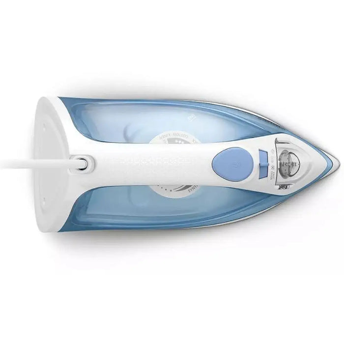 Ютия Philips DST1030/20