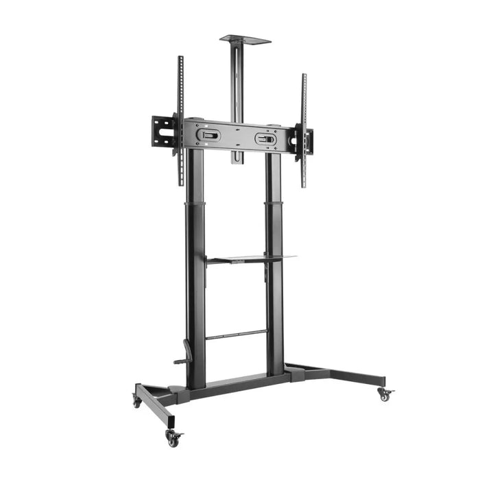 Поставка за телевизор Aisens FT100TE-171 60’’ 100’’ 100 kg