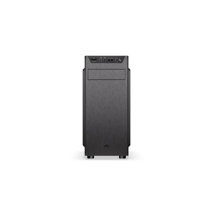 Кутия ENDORFY Armis 100 Solid - Middle Tower