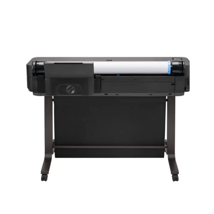 36-инчов принтер HP DesignJet T630