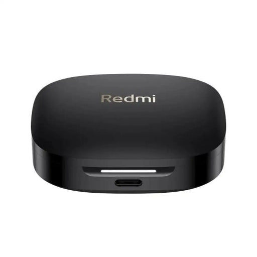 Безжични слушалки Xiaomi Redmi Buds 6 Bluetooth 5.4 черни