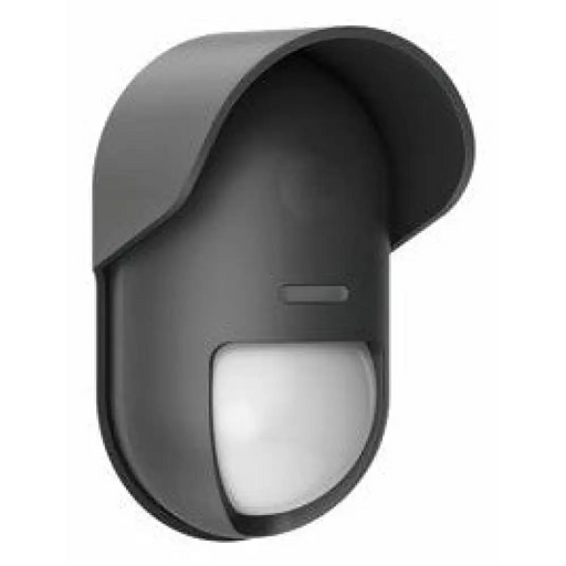 Външен сензор за движение Yale Инфрачервен сензор Безжичен