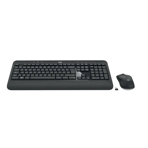 Клавиатура и мишка за игра Logitech MK540 Azerty френски