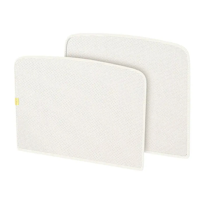 Сенник за таван Baseus T - Space Series Tesla