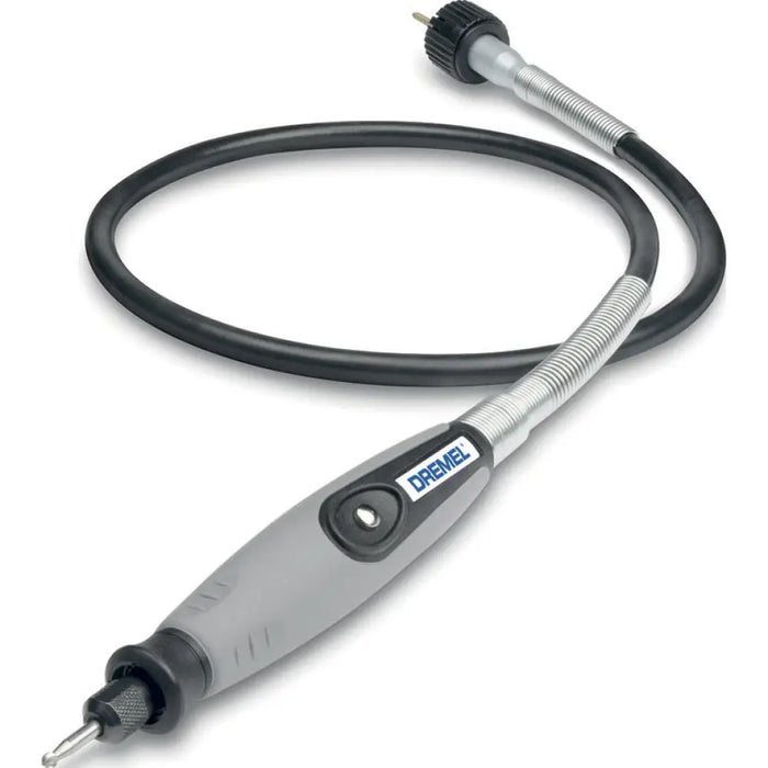 ГЪВКАВО РАМО DREMEL 225