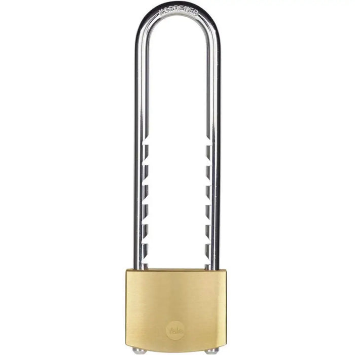 КАТИНАР YALE Y110B