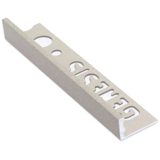 Г-ОБРАЗЕН ПРОФИЛ BATHSTONE GENESIS