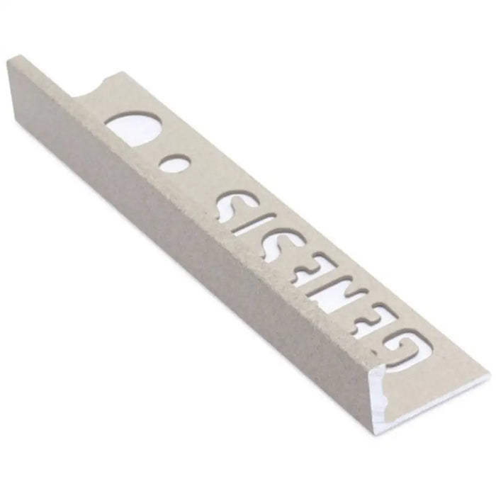 Г-ОБРАЗЕН ПРОФИЛ BATHSTONE GENESIS