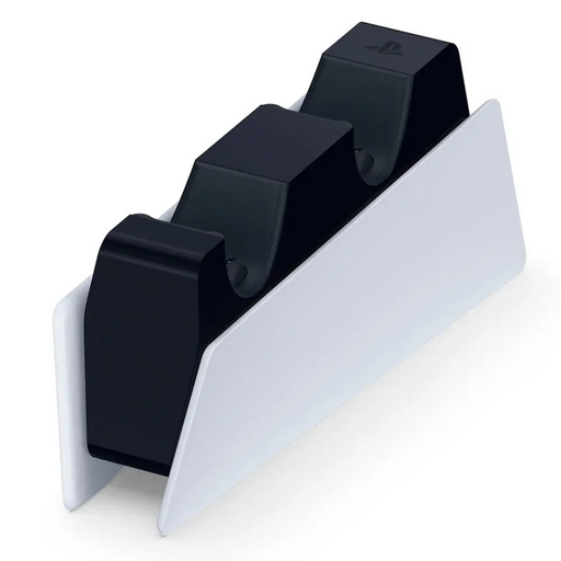 Зарядна станция за два пада Sony DualSense PS5