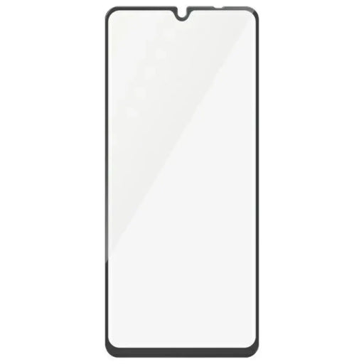 Защита на екрана PanzerGlass Ultra-Wide Fit Tempered Glass