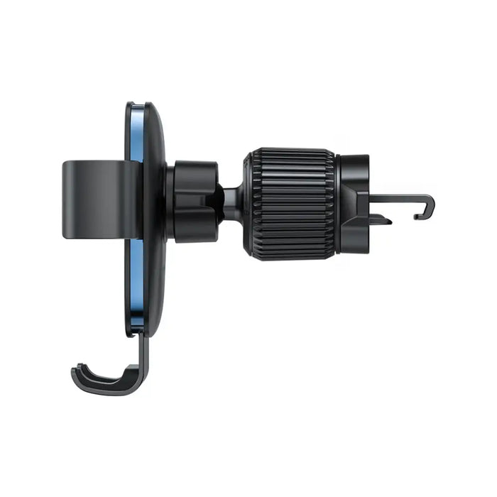 Стойка за телефон Baseus Metal Age 3 Gravity