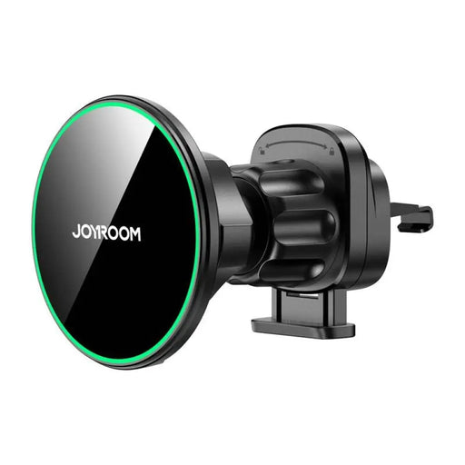 Магнитен държач за телефон за автомобил Joyroom JR-ZS412