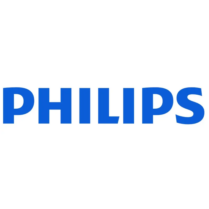Кафемашина Philips Series 2200 EP2230/10 Напълно