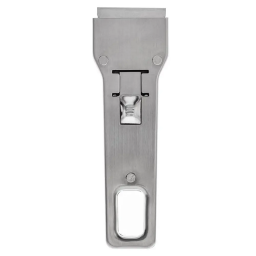 Аксесоар за почистване на керамични плотове ELECTROLUX