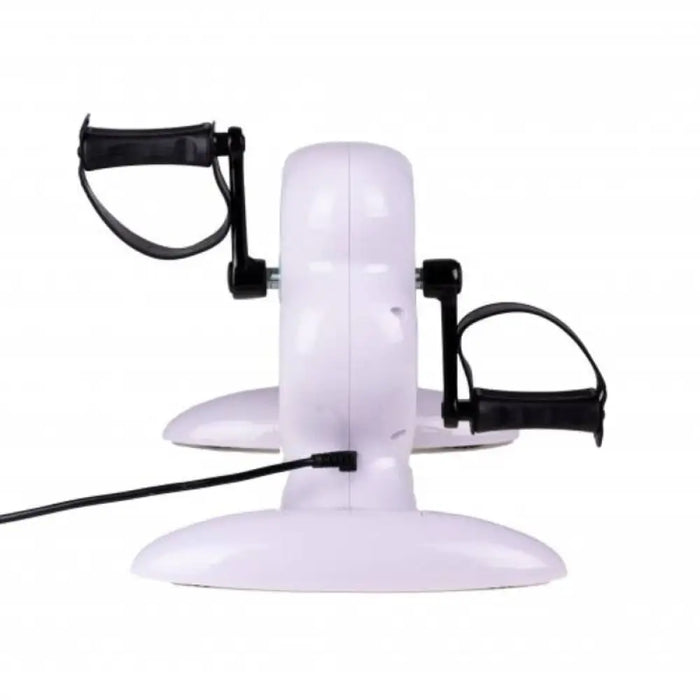 Електрически ротор за горни и долни крайници