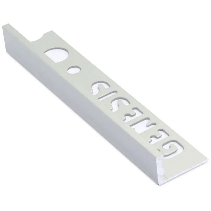 Г-ОБРАЗЕН ПРОФИЛ GENESIS ЗА ВЪНШЕН ЪГЪЛ