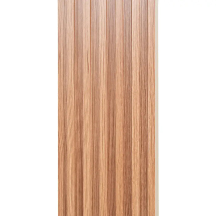 3D СТЕНЕН PVC ПАНЕЛ KTN 261Х17Х1.7 СМ LK3003