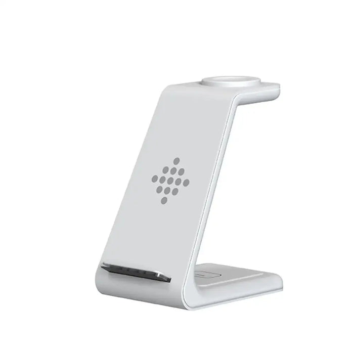 3в1 индуктивно зарядно