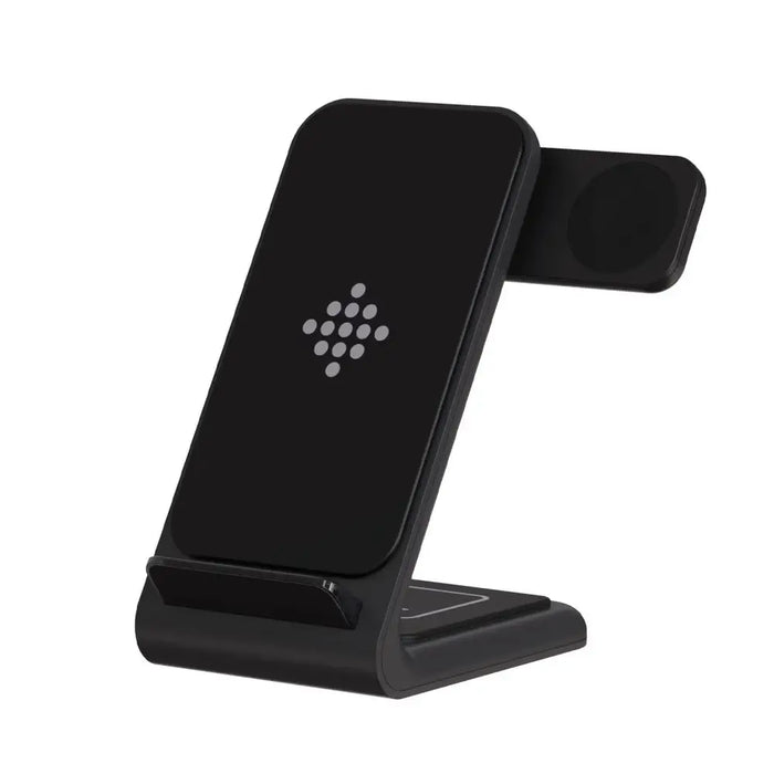 3в1 индуктивно зарядно