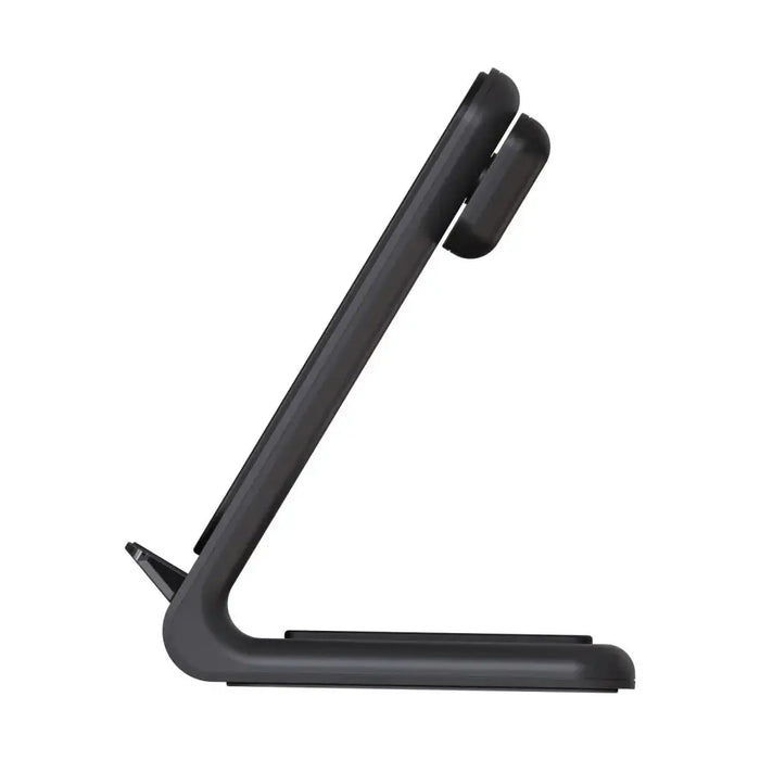 3в1 индуктивно зарядно