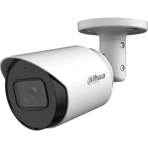 4-IN-1 CAMERA DAHUA HAC-HFW1200T-0280B-S6