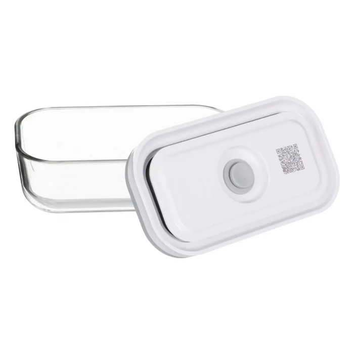 Комплект от 3 стъклени контейнера Zwilling Fresh & Save