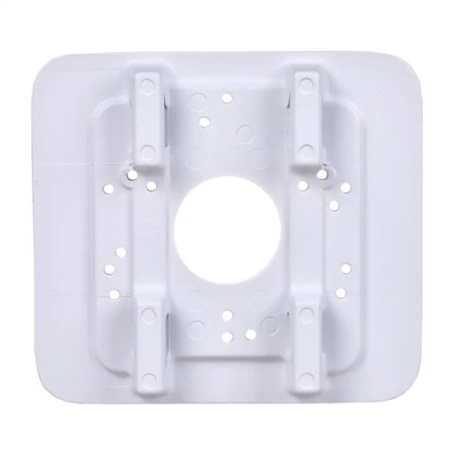 Стойка за аксесоар за охранителна камера Dahua Europe