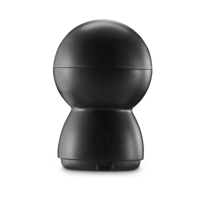 HAMA WiFi камера 1080p за закрити помещения въртяща