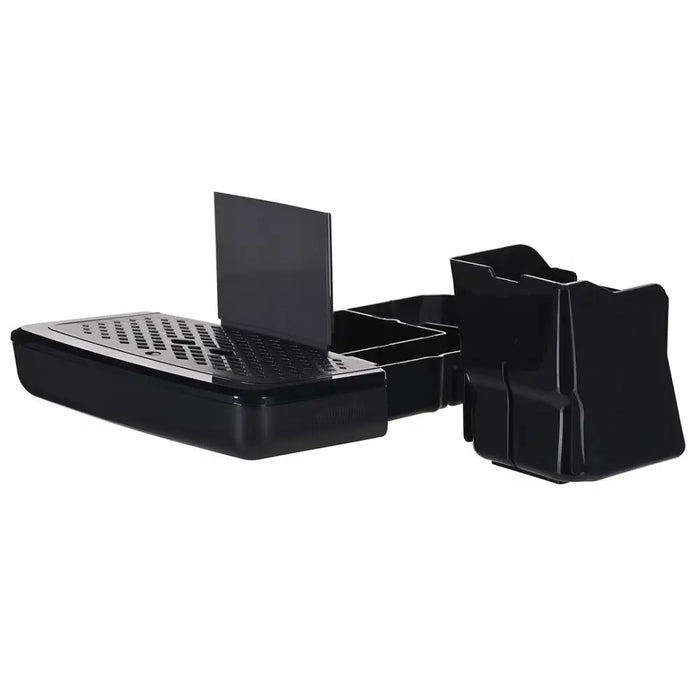 Кафемашина Philips EP2334/10 Напълно автоматична еспресо