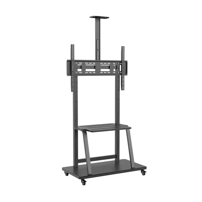 Поставка за телевизор Aisens FT100E-135 100’’ 150 kg
