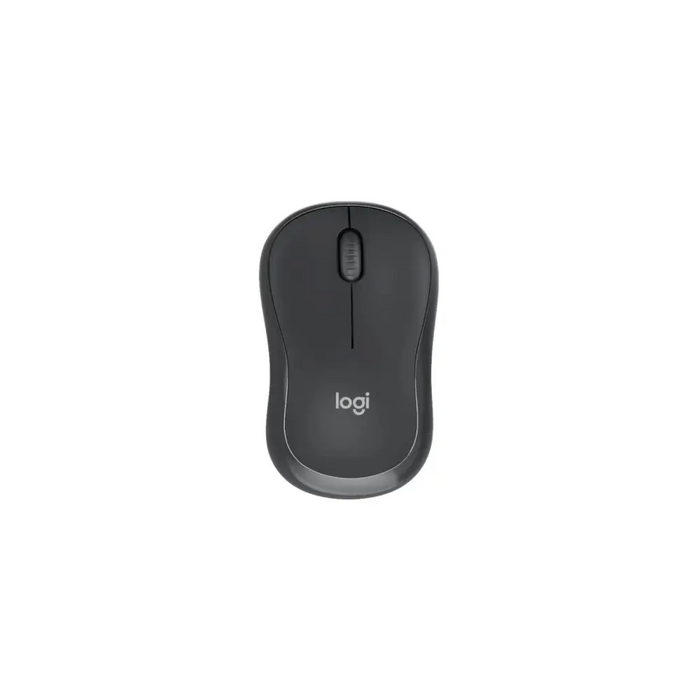 Kомплект безжични клавиатура с мишка Logitech MK370