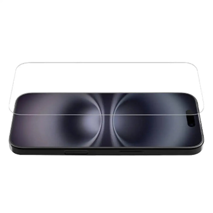 Скрийн протектор от закалено стъкло Nillkin H + PRO