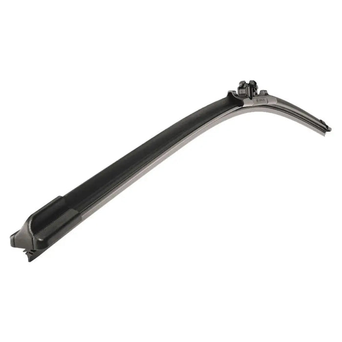 ЧИСТАЧКА 55 CM BOSCH AEROTWIN PLUS