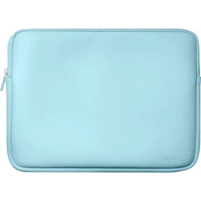 Неопренов калъф LAUT Huex Pastels за MacBook Air 13 / Pro