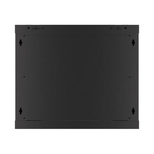 Шкаф Lanberg стелаж 19’’ за монтаж на стена 9U/600x600
