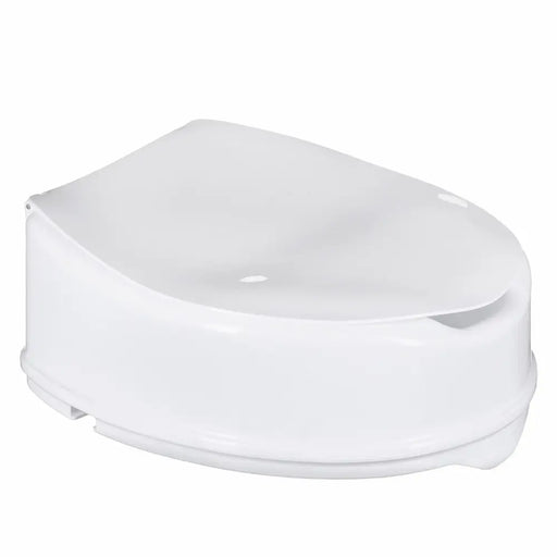 Капачка за повдигане на тоалетната седалка с капак 15см