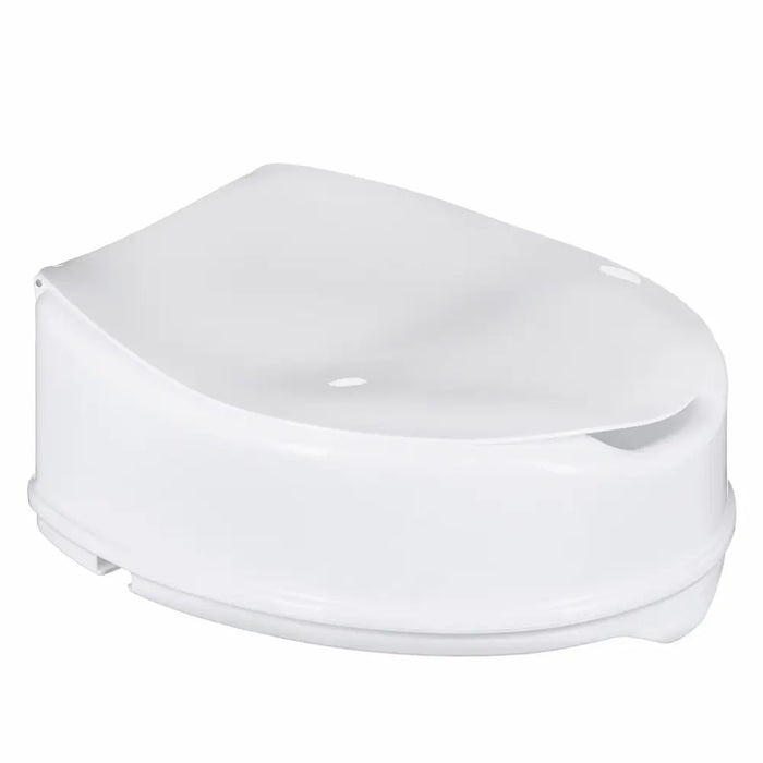 Капачка за повдигане на тоалетната седалка с капак 15см