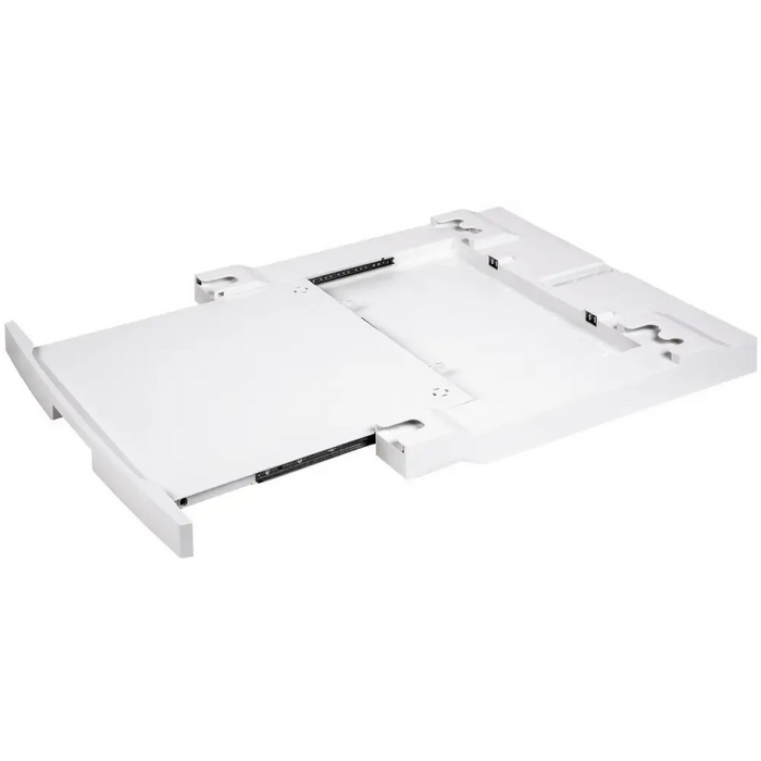 Връзка за пералня-сушилня ELECTROLUX E1WYHSK2